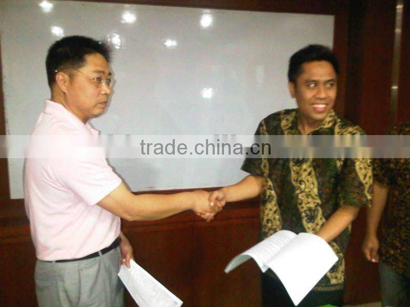 Best Selled Fluid Bed Drying Oven