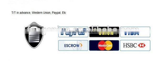 Small mini crystal Bluetooth Speaker