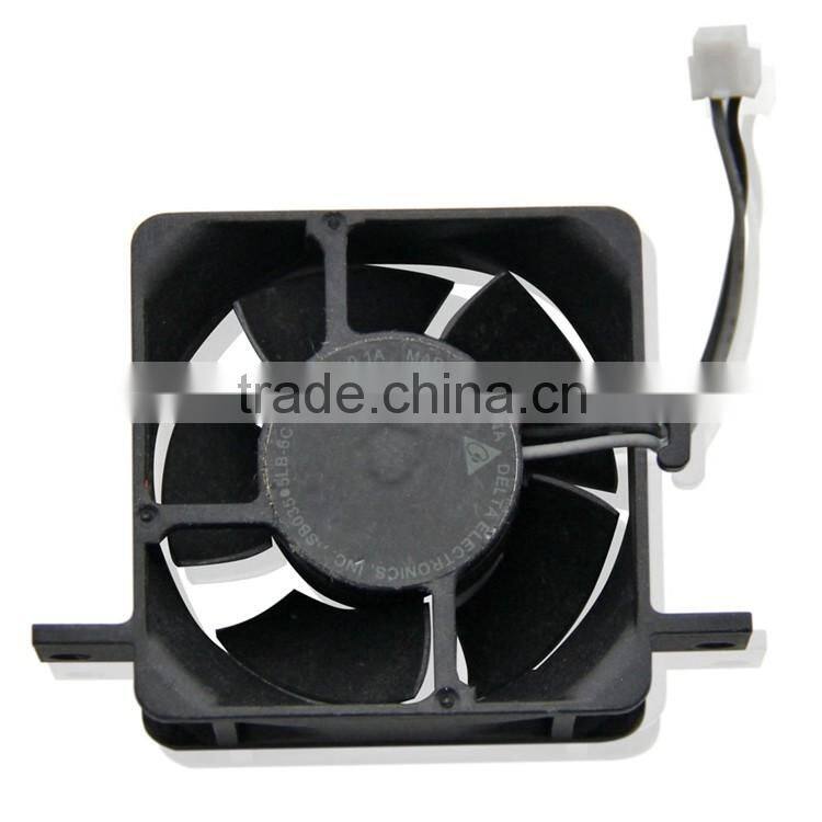 High Quality Internal Fan For Wii Console Internal Fan