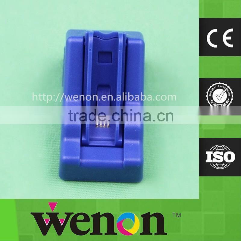 PGI-225 CLI-226 Chip Resetter For Canon IP4820 IP4920 IX6520 MX882 MX712 MX892 MG8120 MG6120 MG5220 MG5120 MG5210 MG5320 Printer