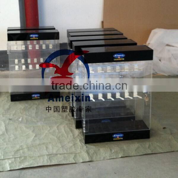 Thermoform Display Products