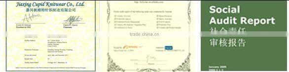 2016 Printing Summer Collect Waist Dress With Printed Fashion Style