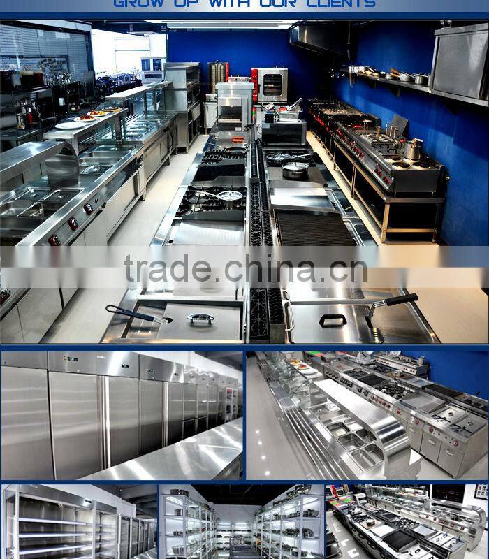 F120 Frozen Meat Slicer Machine meat cutting machine
