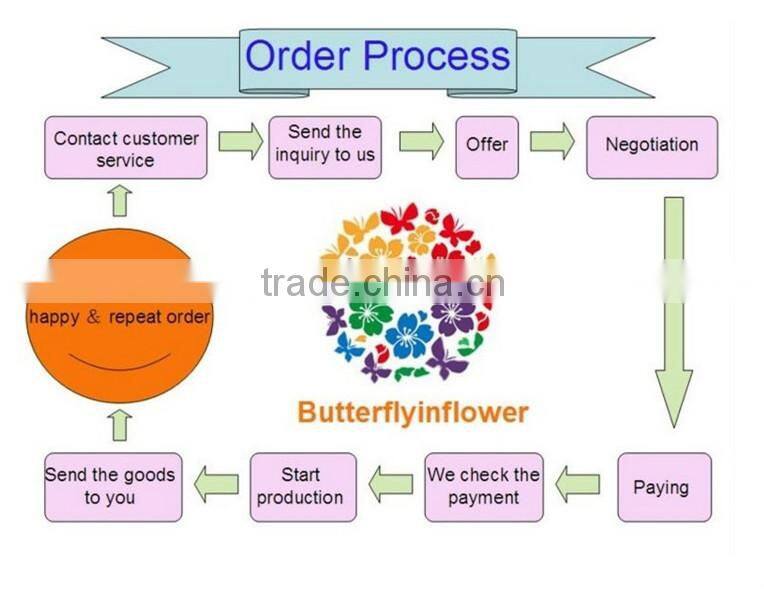 Infant Aminal Knit Photography Prop , Crochet Beanie Hat Cap baby suits