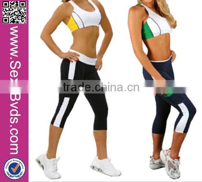 wholesale yoga pants, women's yoya tights pants, adults jogger pants