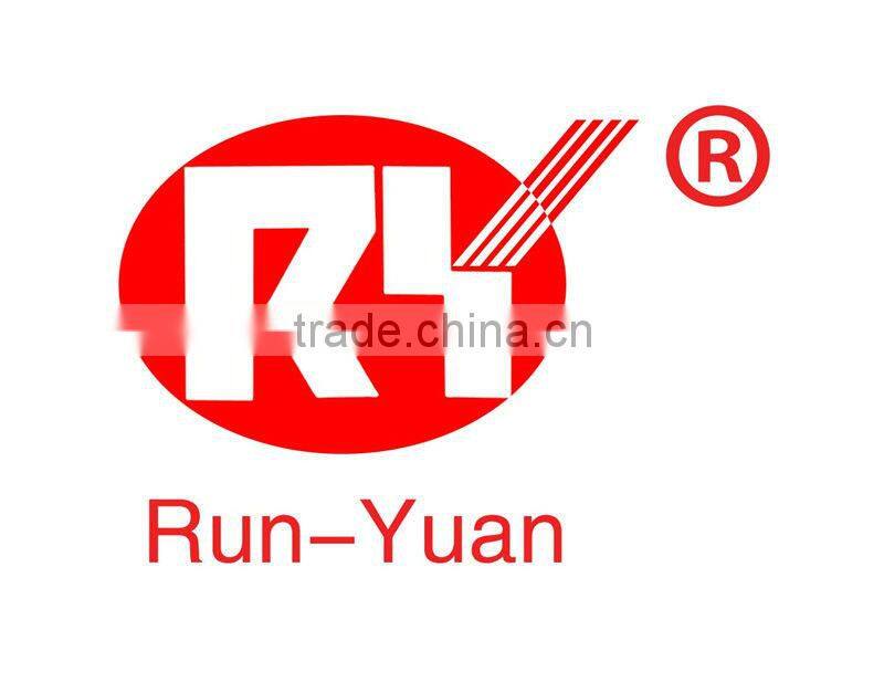 2 wheel drive farm tractor RY1000