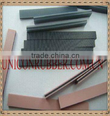 high quality lcd zebra strip