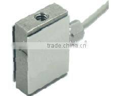 Stainless steel load hook sensor ,weight sensor