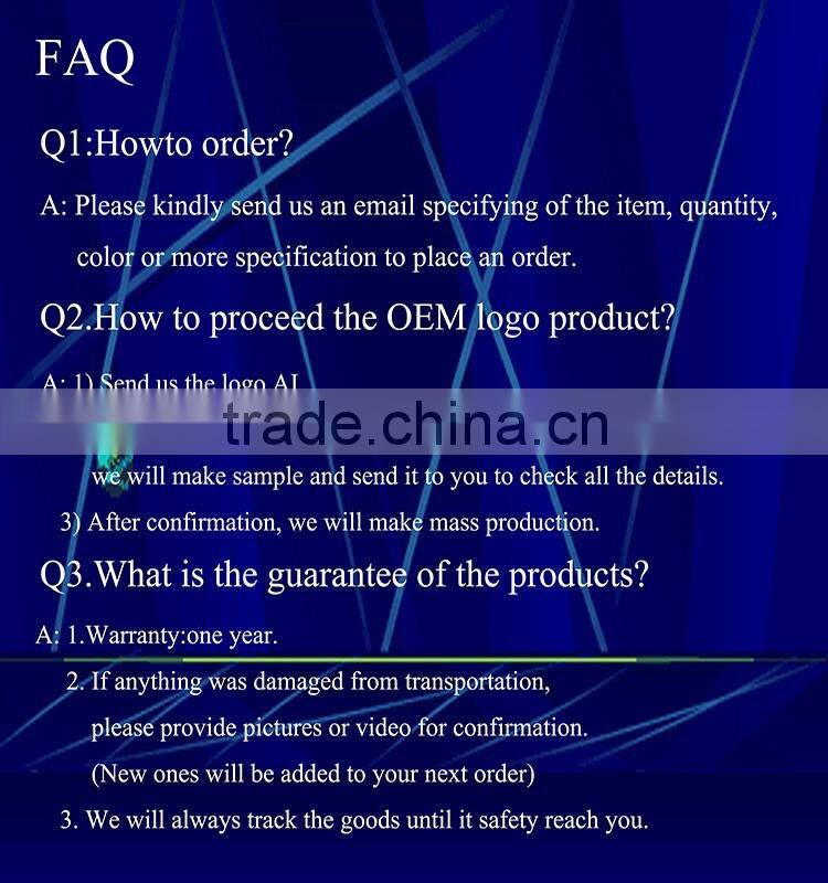 Top quality av mech mod AV able mod mechanical mod enpoxy resin +brass AV mod kit from Kowellsen