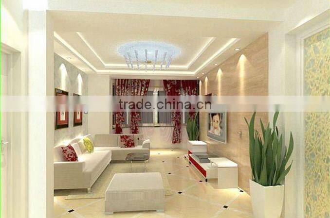 AC 12/220V 3W LED Lamp CUP