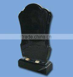 Granite Tombstone / Monument / funeral stone / funeral momument
