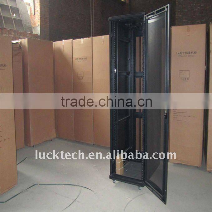 JS-D 42u Network Switch Cabinet