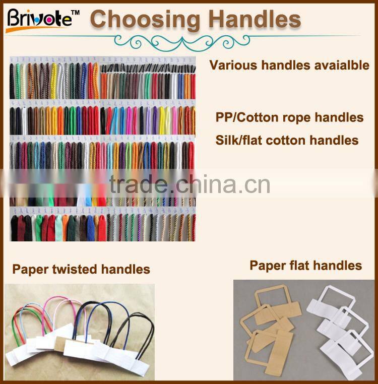 brown bag kraft paper roll logo letter print mini kraft paper gift bag argentina kraft paper gift bag