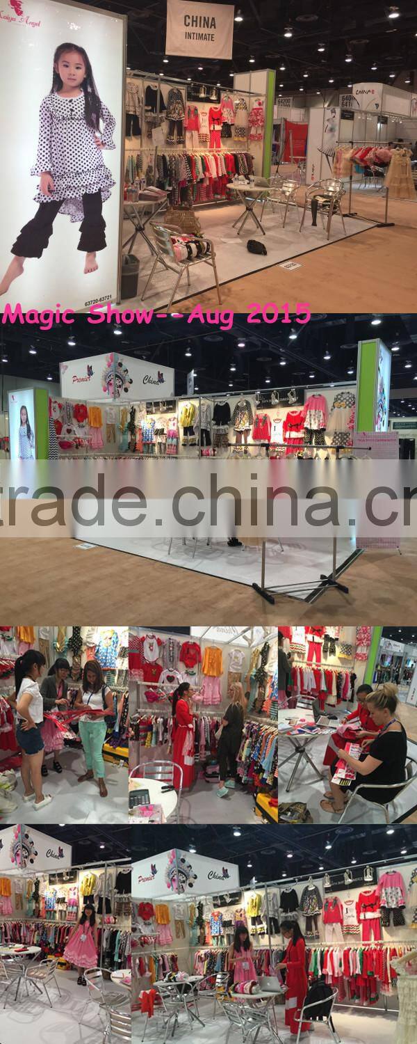 kids clothes floral baby romper newborn baby romper