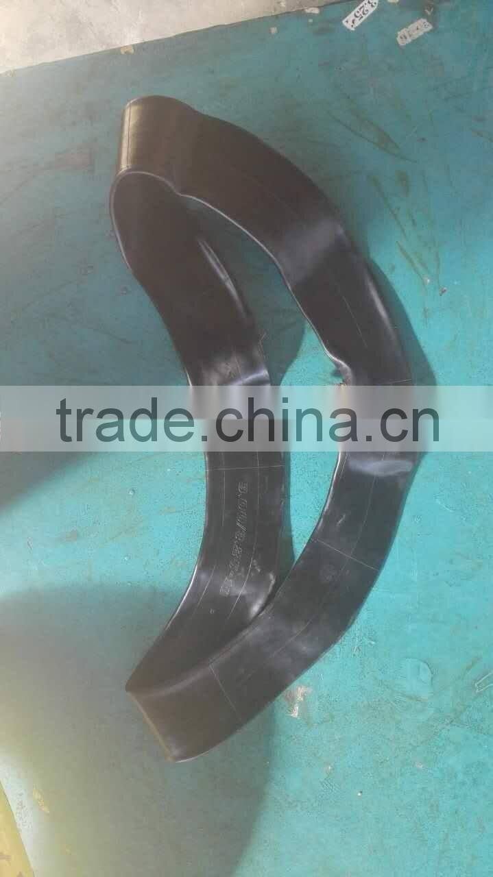 Cheap motorcycle inner tube 250/275-18