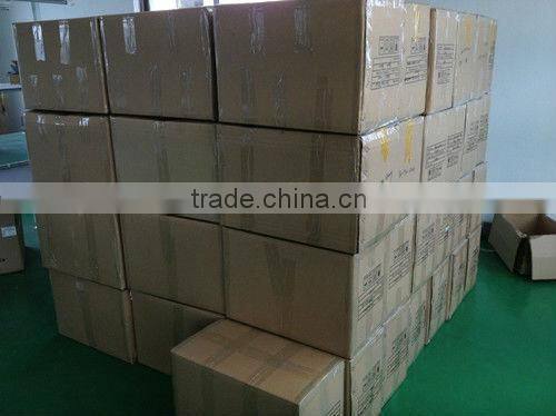 GU10 Led 5W 85-265V AC 5630 Led 10 SMD 450lm Spotlights GU10