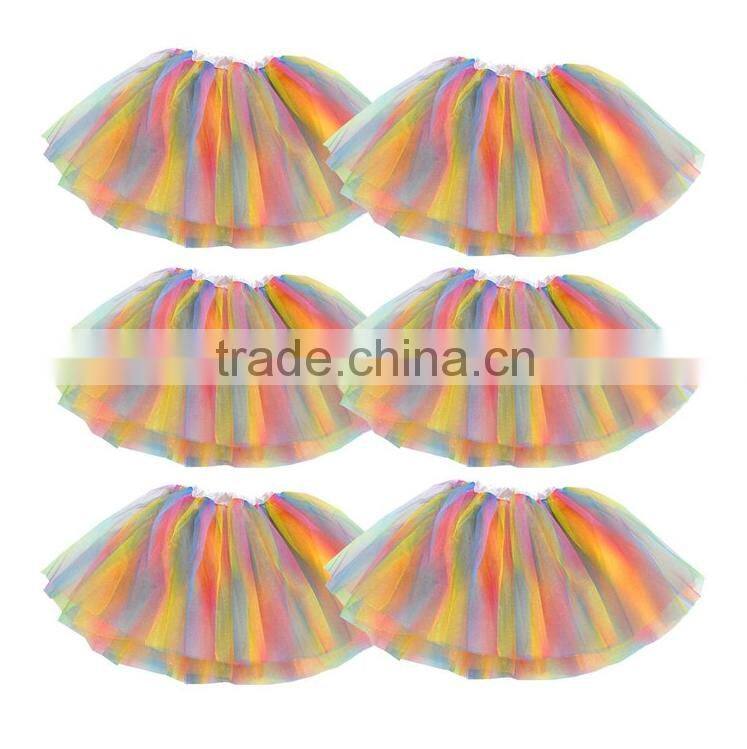 kids tutu skirts cheap tutu ballet