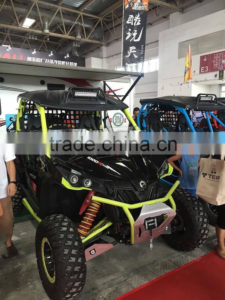 high performance 4x4 parts small mini winch for car 3000lb mini 12v electric winch