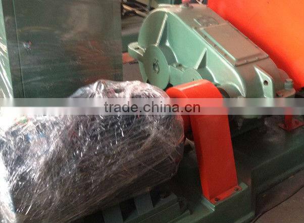 High Quality Rubber Mixing Mill,Calender,Mixing Mill