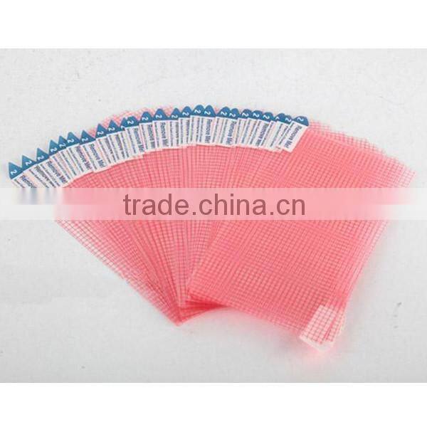 Good quality promotional oem universal screen protector