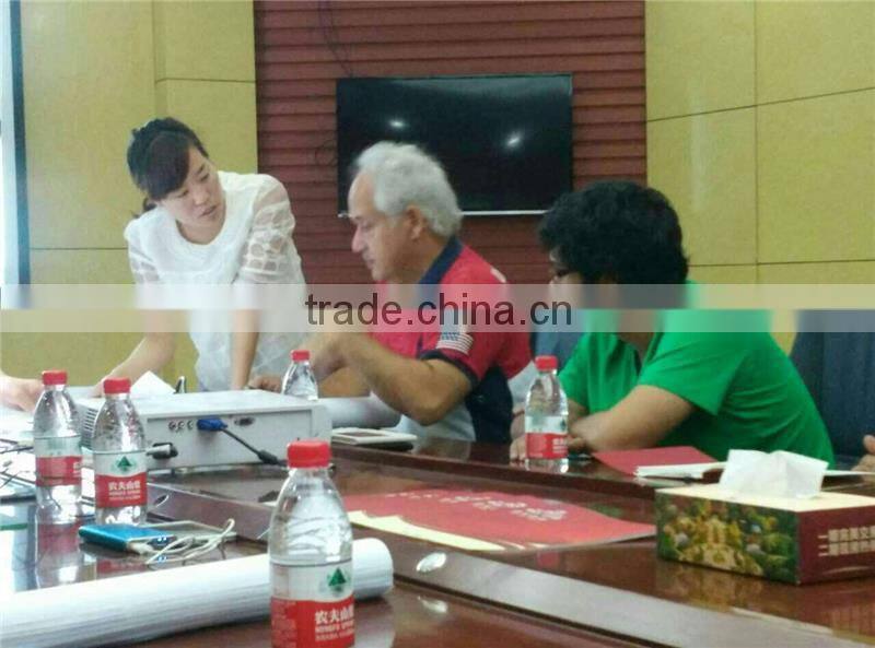 Steel building materials pu rockwool galss sandwich panel