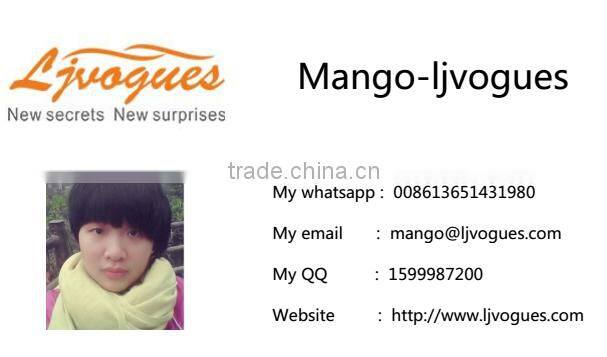 Weight loss sweat pants girls party dresses butt lifer