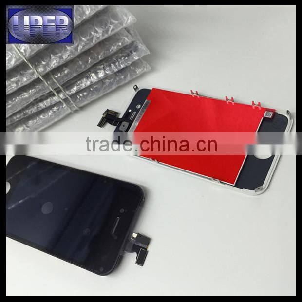 100% original lcd touch screen for iphone 4s lcd with high quality new arrival 2016