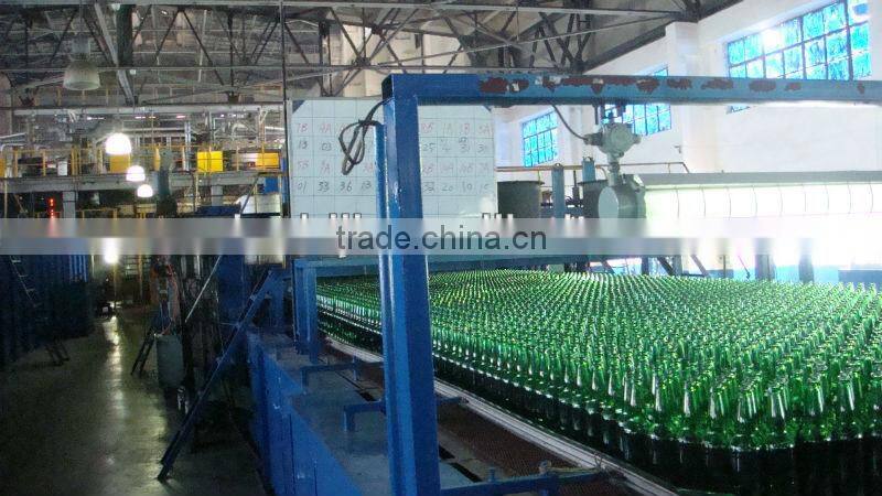 wine bottle O/A 30 DAYS