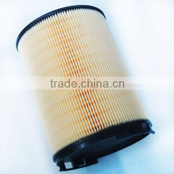 0421747 15202408 8152024080 air filter for Hummer H3 2006-2010