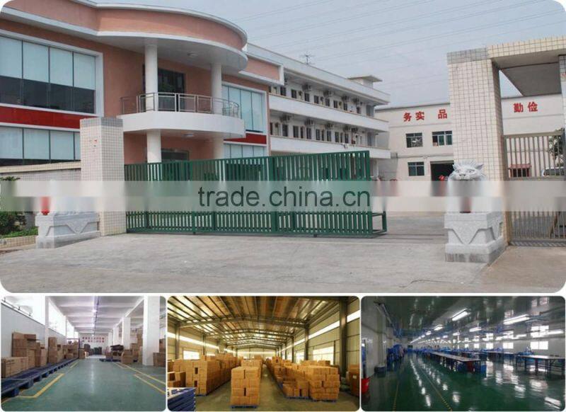 Best Factory Product Plastic Ultimate Chopper