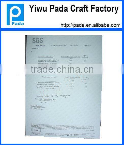 Natural cutting boards wood bamboo