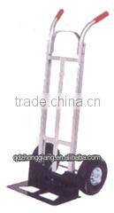 Aluminum Hand Trolley-HT1863