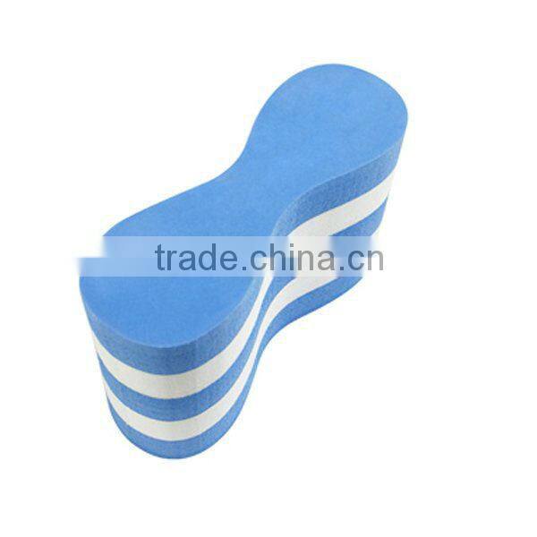 Environmental Kids Floating Mini Kick Board