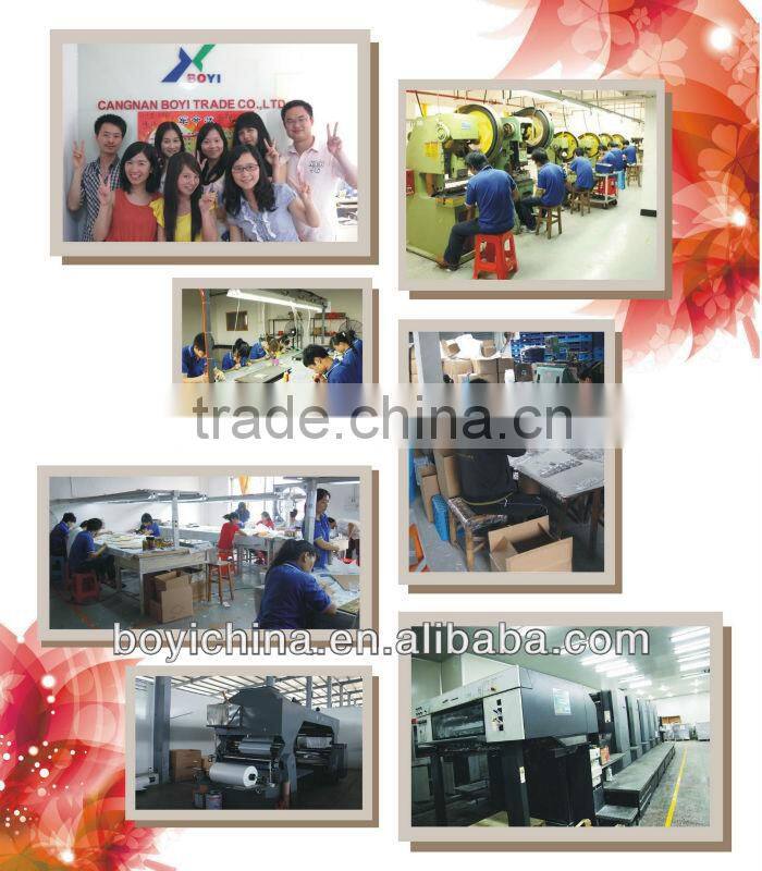 2013 UK souvenirs tinplate fridge magnet