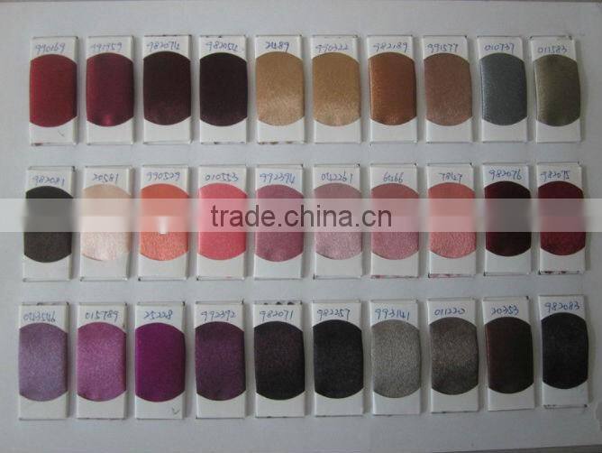 beautiful ladies satin handmade beaded handbag