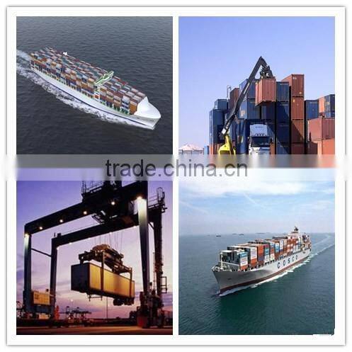 Good Price For S31803 Stainless Steel Plates