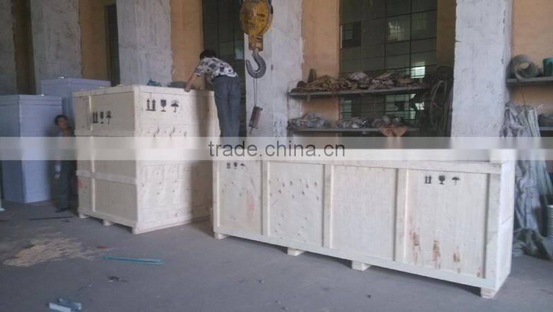 best sale corn flour hammer pulverize machine with price