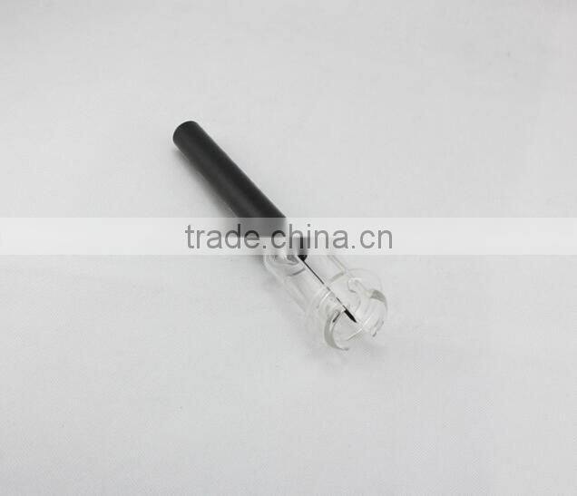 New design Air pump wine opener/Air Pressure wine Corkscrew/wine opener