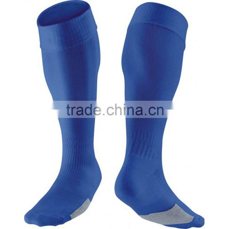 personalized college youth football team socks