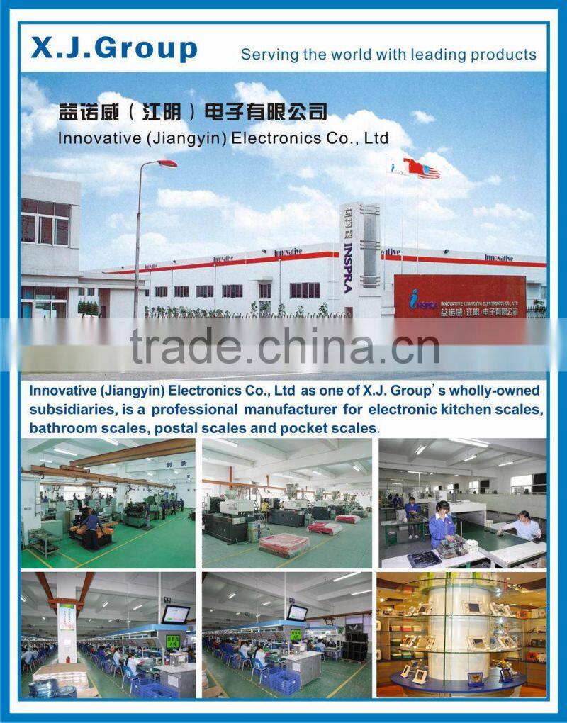 Electric barbecue BBQ