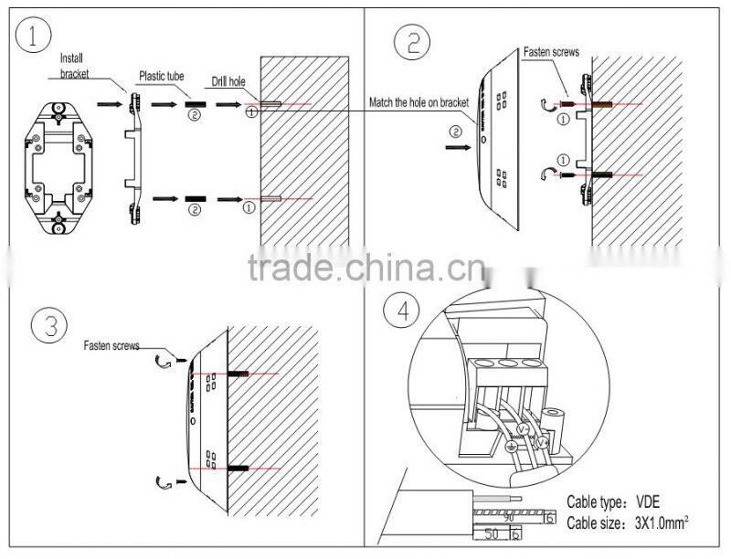 12V ip68 waterproof rgb remote control led swimming colored lights / swimming pool flat led lights