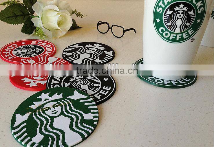 2013 hot sale factory price table tennis flooring mat