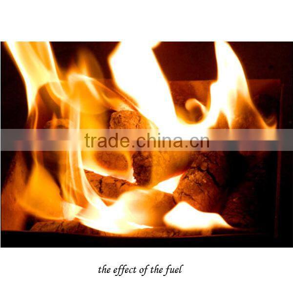 excellent performance, durable wood pellet machine!!! Professional manufacturer!!