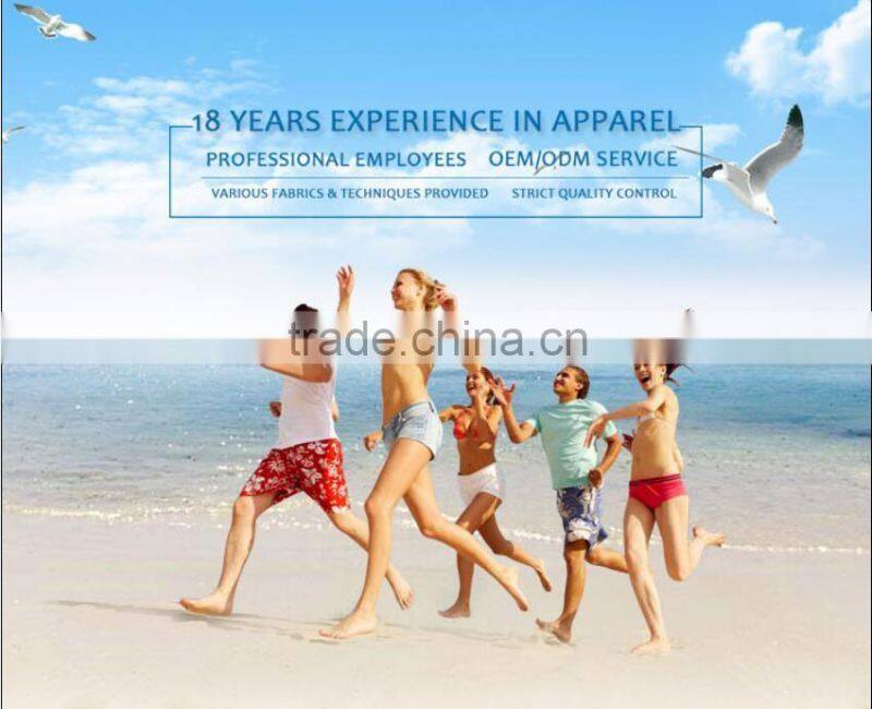 Customized tshirt wholesale print tshirt with your own desgin 2016