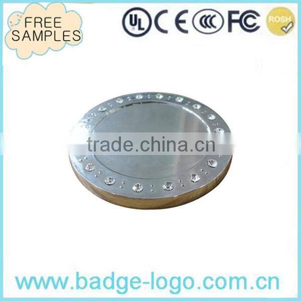 custom army metal coin/ military metal coins