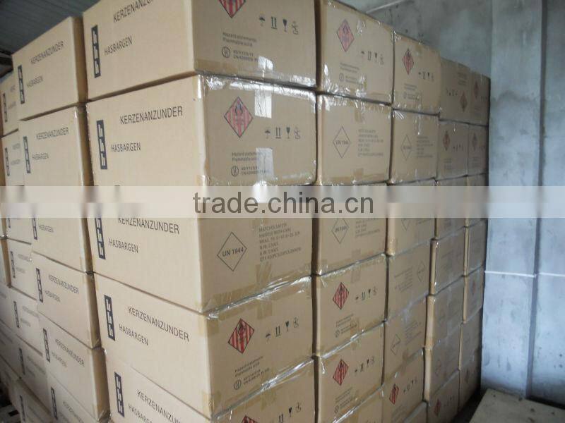 candle matches for Chrismas ans various of festival