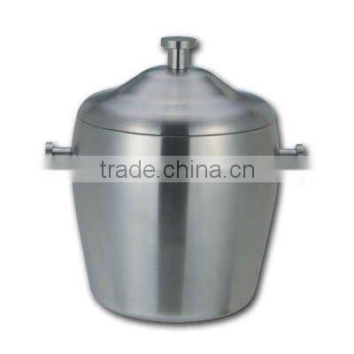 hotel ice bucket and guestroom ice bucket series