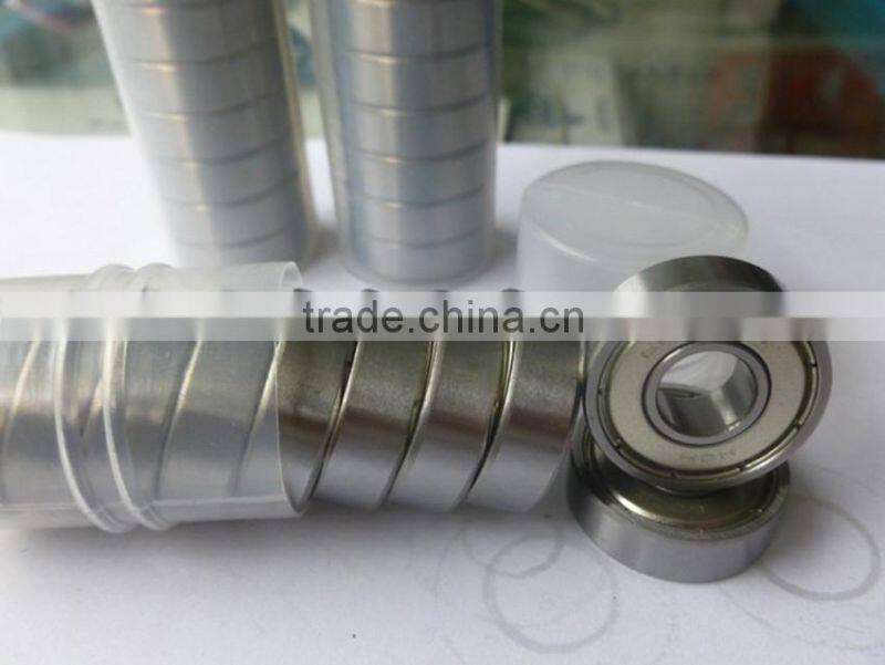 look for 695 deep groove ball bearing