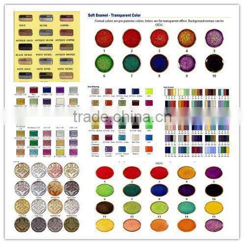 Christmas key chains /metal custom key chains/custom key chain