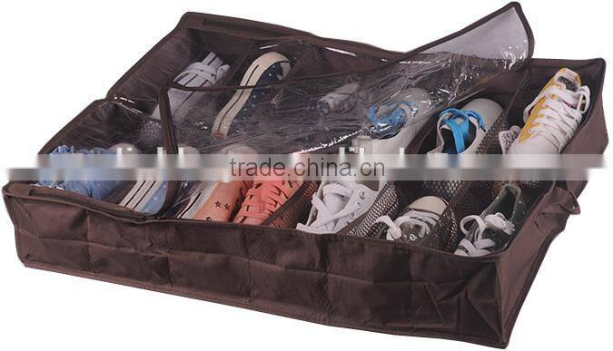 Door Shoe Organizer,Fabric Organizer For Bathroom,Shower Organizer